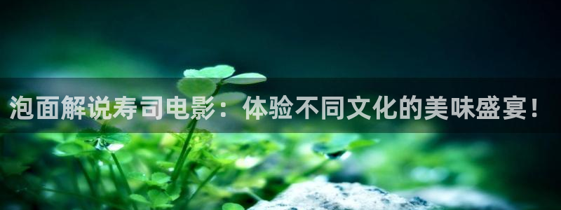 999久久久影院