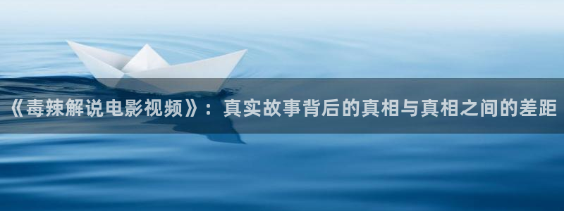 久久久亚洲精品成人影院