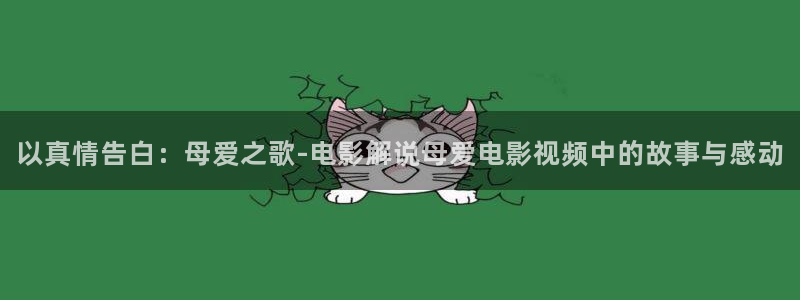 久久视频免费观看