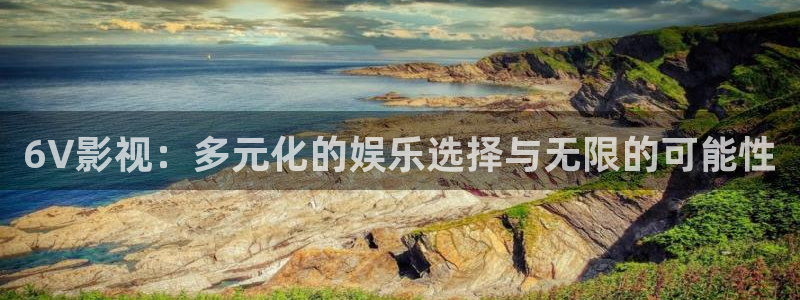 欧美日韩久久视频
