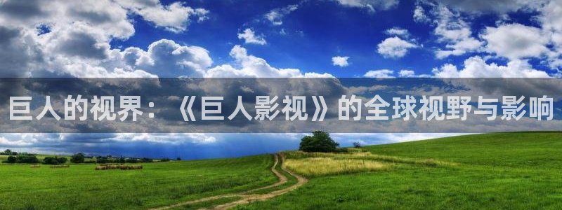 久久视频久久免费