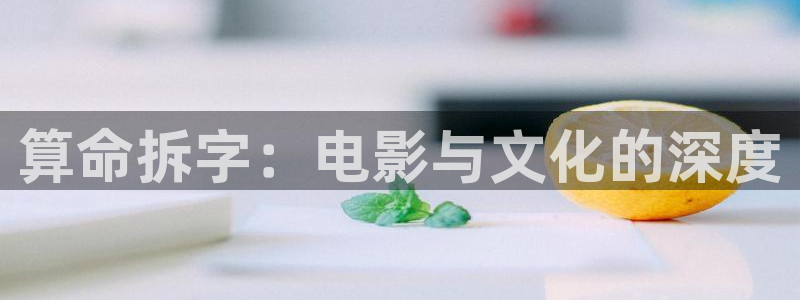 久久久久久a级视频