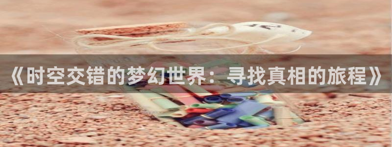 久久久电影