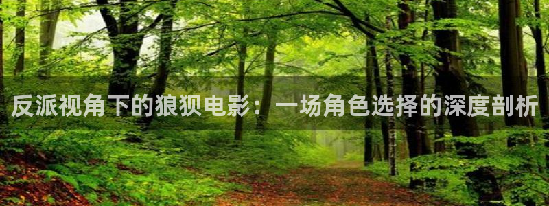 韩国久久视频在线观看