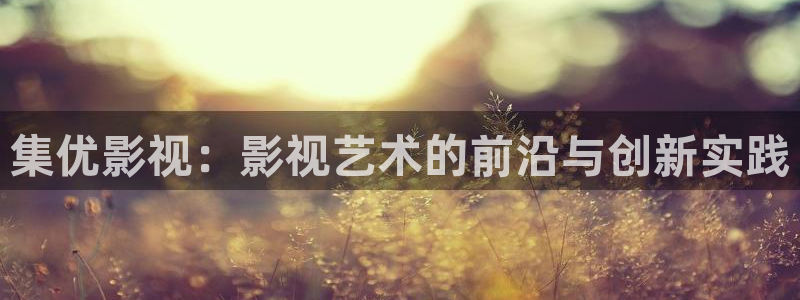 视频久久久久久久