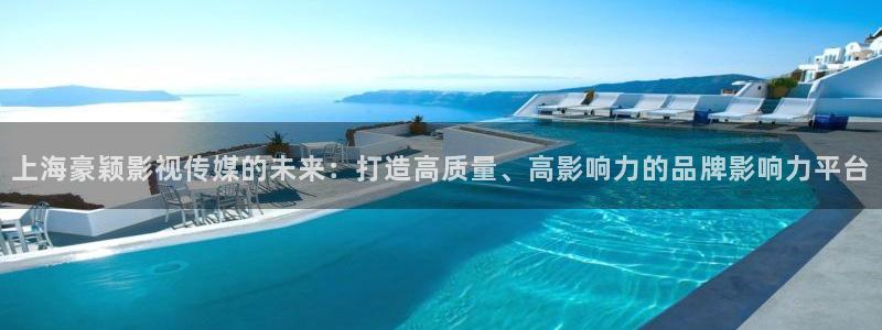 www,久久视频
