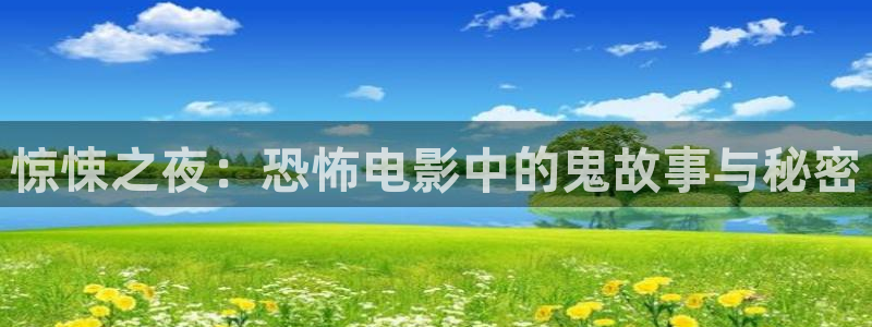 国产精品电影久久久久