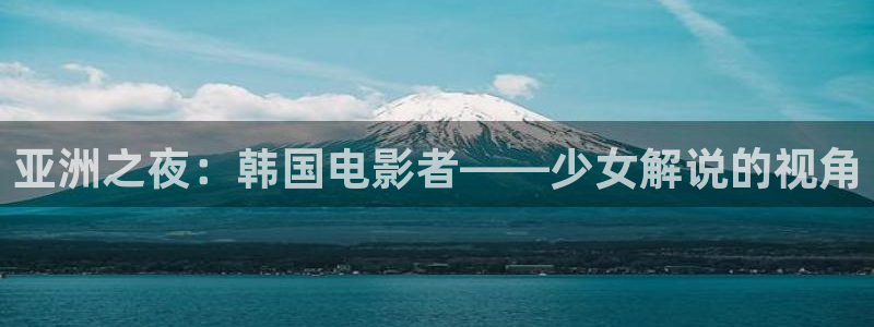 久久视频精品网