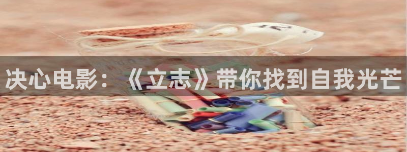 久久久久久久午夜电影