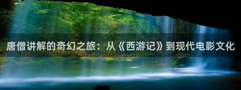 韩国久久视频在线观看