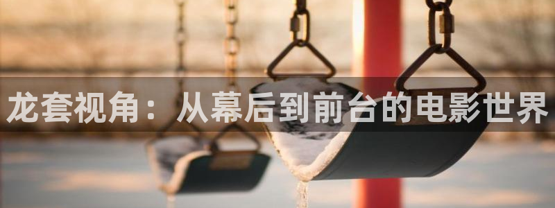 蜜桃久久久亚洲精品成人影院