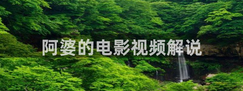 免费视频久久久久久久久