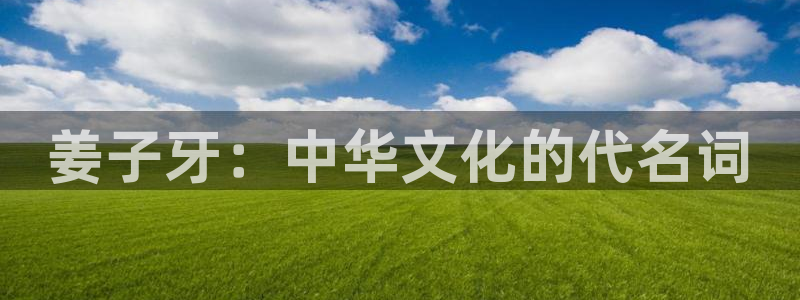 国产精品久久久久久视频