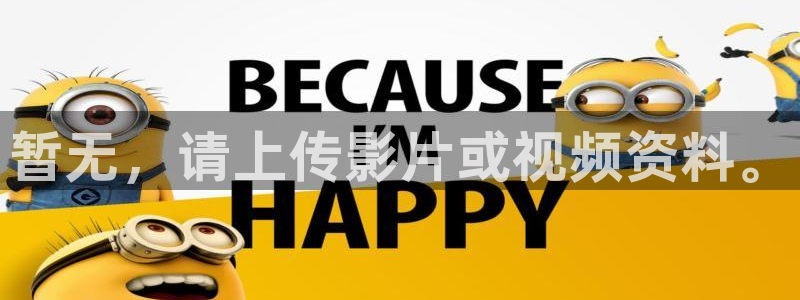 91久久视频精品
