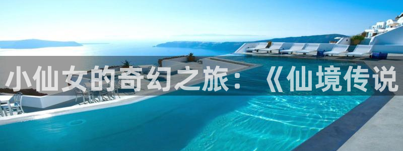 久久久久久在影院