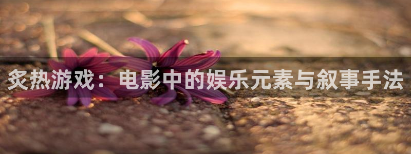 国产影院久久久