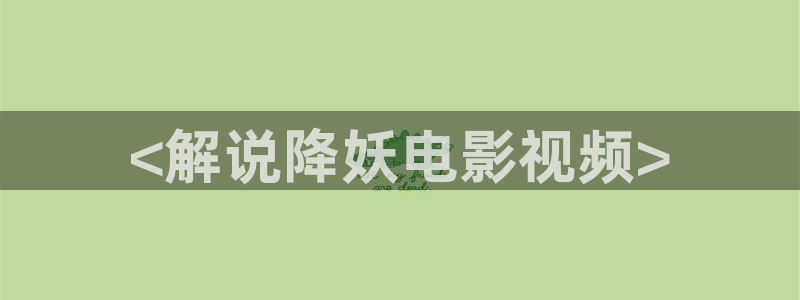 久久久久久亚洲综合影院