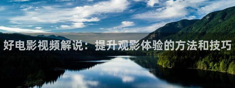 久久久久久精品国产电影