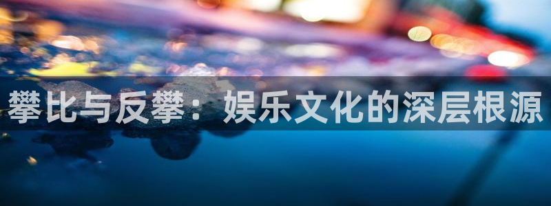 久久久久久夜夜夜视频