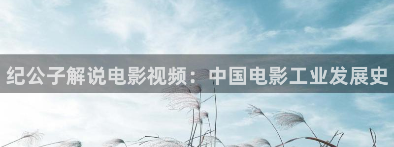 久久久久播放视频