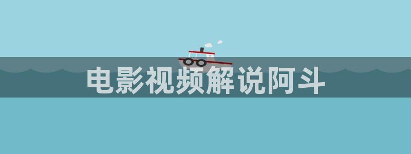 久久视频欧美精品