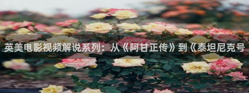 国产精品久久久久影院色