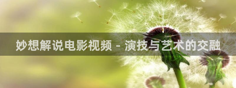 国产精品久久久免费电影
