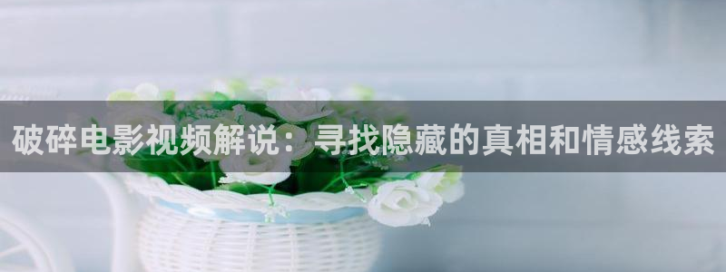 www久久视频