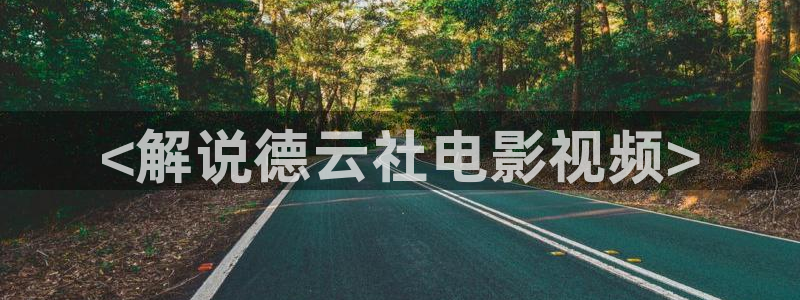 99久久视频免费