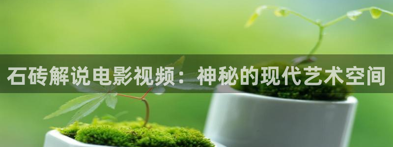 蜜桃久久视频