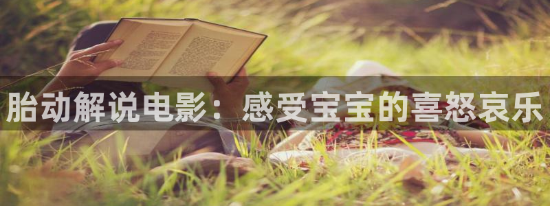 久久久久久电影