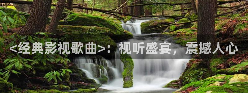 久久久电影院