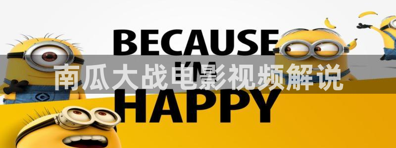 国产精品久久久影院