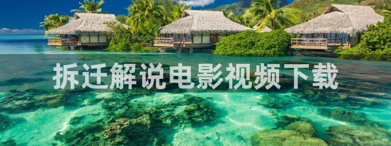 久久久影院