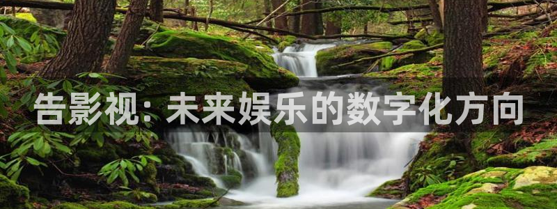 精品免费久久久久久影院