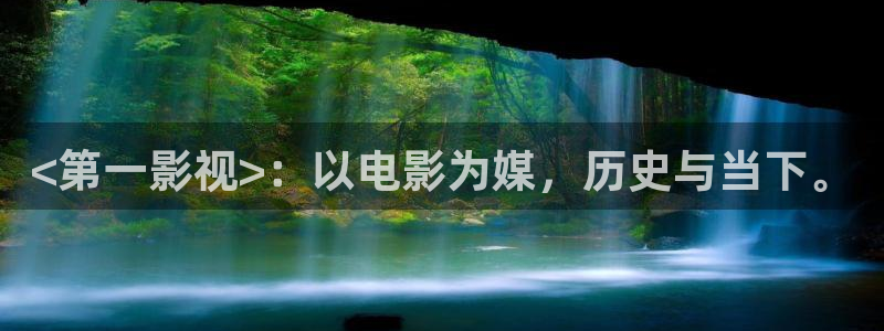 久久久久久视频免费观看