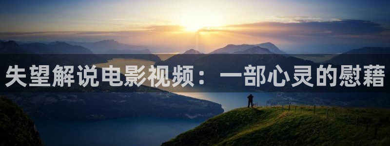 午夜精品久久久久久毛片