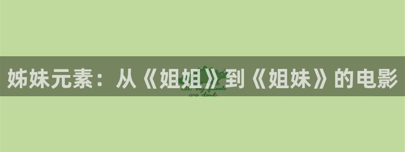 久久视频这里只有精品国产