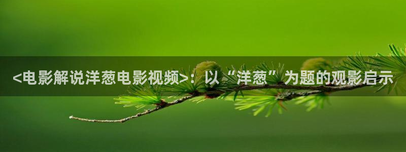 新闻图片